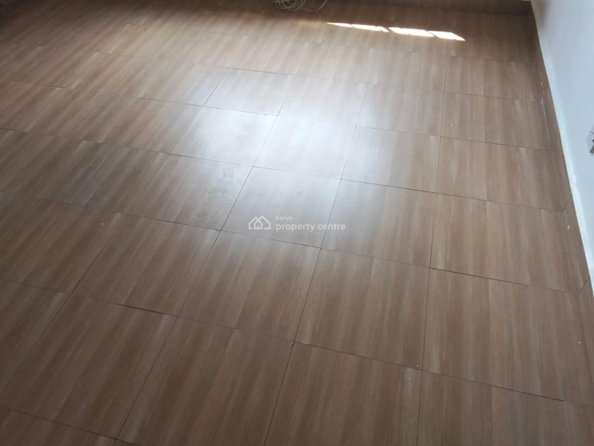 Secure and Serene Lifestyle 3 Bedrooms Apartments, 2nd Parklands Avenue, Parklands, Nairobi, Apartment for Rent