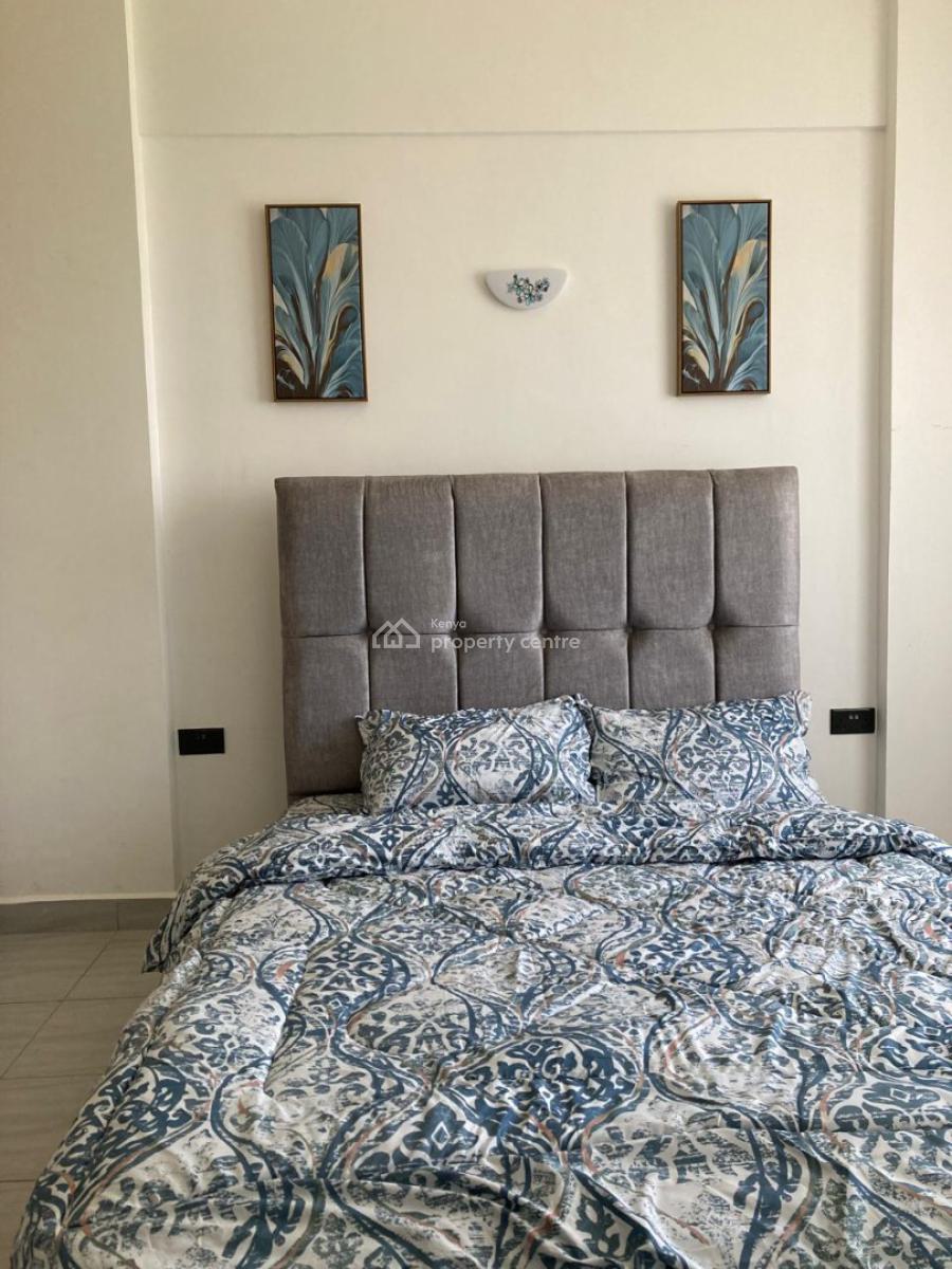 Ruaka Heights, Ruaka, Ruaka, Kiambu, Apartment for Sale