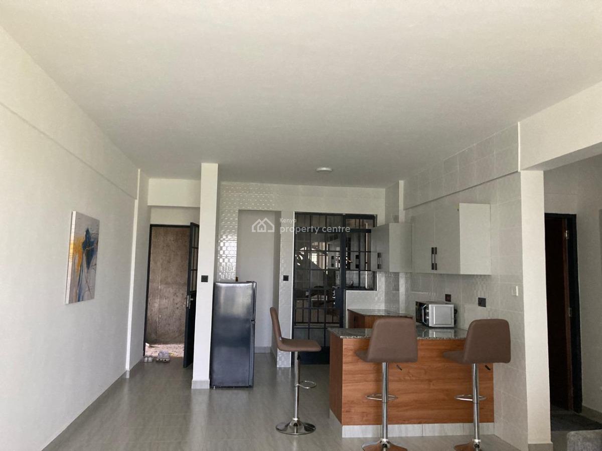 Ruaka Heights, Ruaka, Ruaka, Kiambu, Apartment for Sale