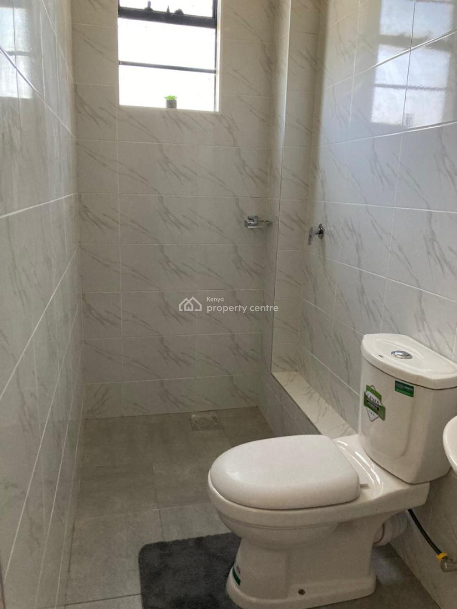 Ruaka Heights, Ruaka, Ruaka, Kiambu, Apartment for Sale