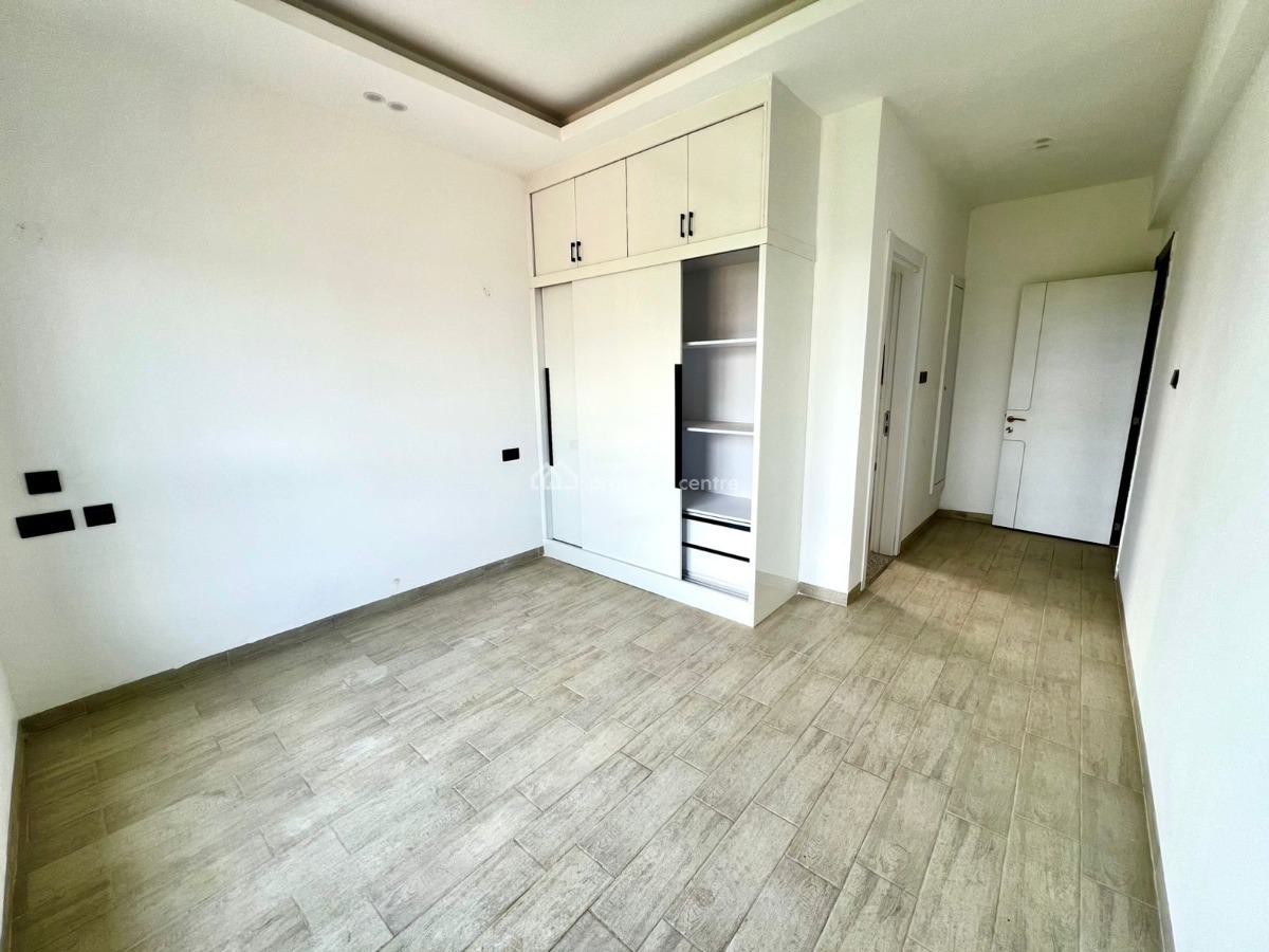 Elegant 2 Bedroom All Ensuite Plus Cloakroom, Argwings Kodhek, Lavington, Nairobi, Apartment for Rent