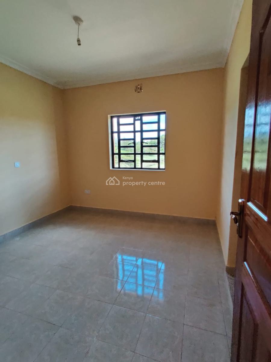 Beautiful 4 Bedroom House in Rongai, Ongata Rongai Rimpa., Ongata Rongai, Kajiado, House for Sale