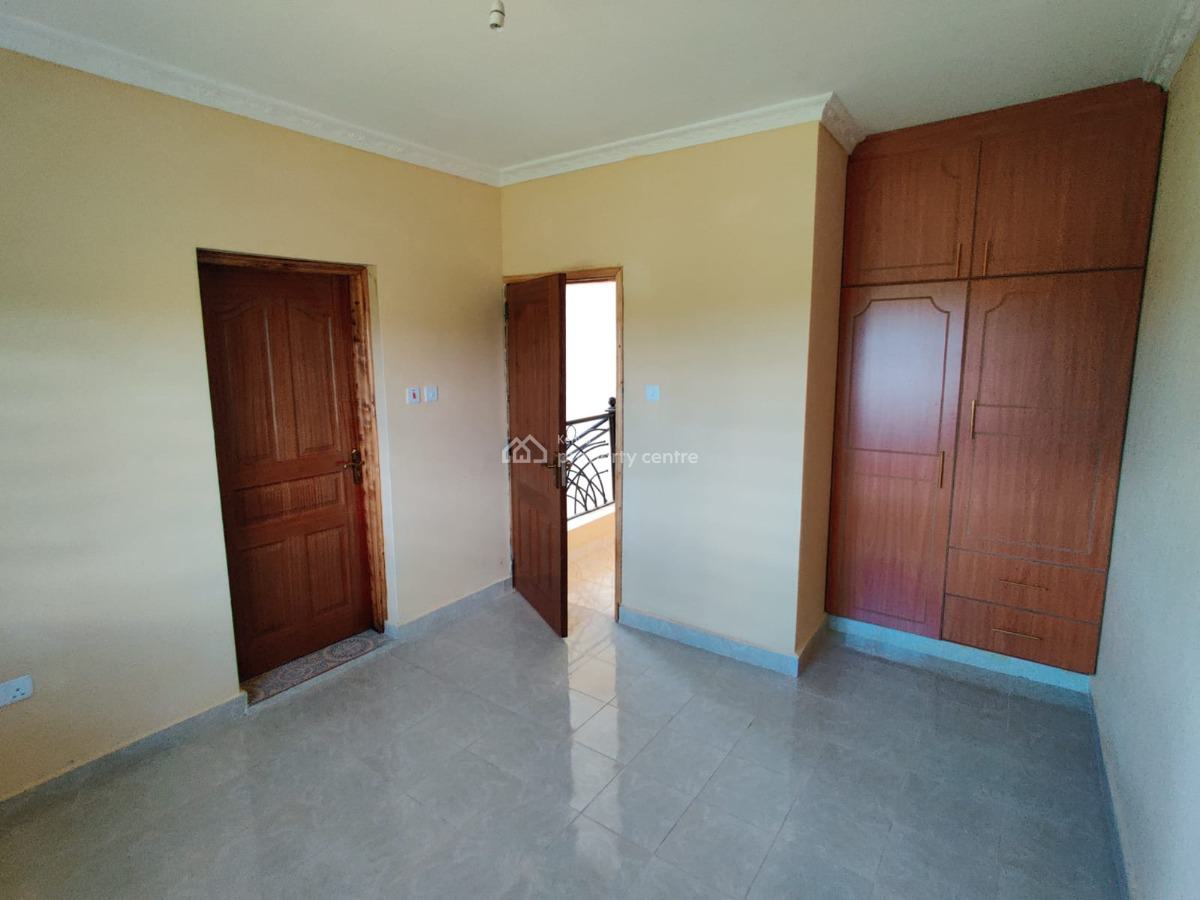 Beautiful 4 Bedroom House in Rongai, Ongata Rongai Rimpa., Ongata Rongai, Kajiado, House for Sale