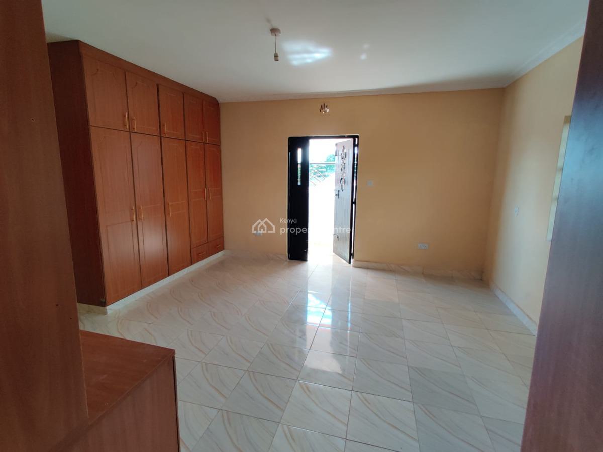 Beautiful 4 Bedroom House in Rongai, Ongata Rongai Rimpa., Ongata Rongai, Kajiado, House for Sale