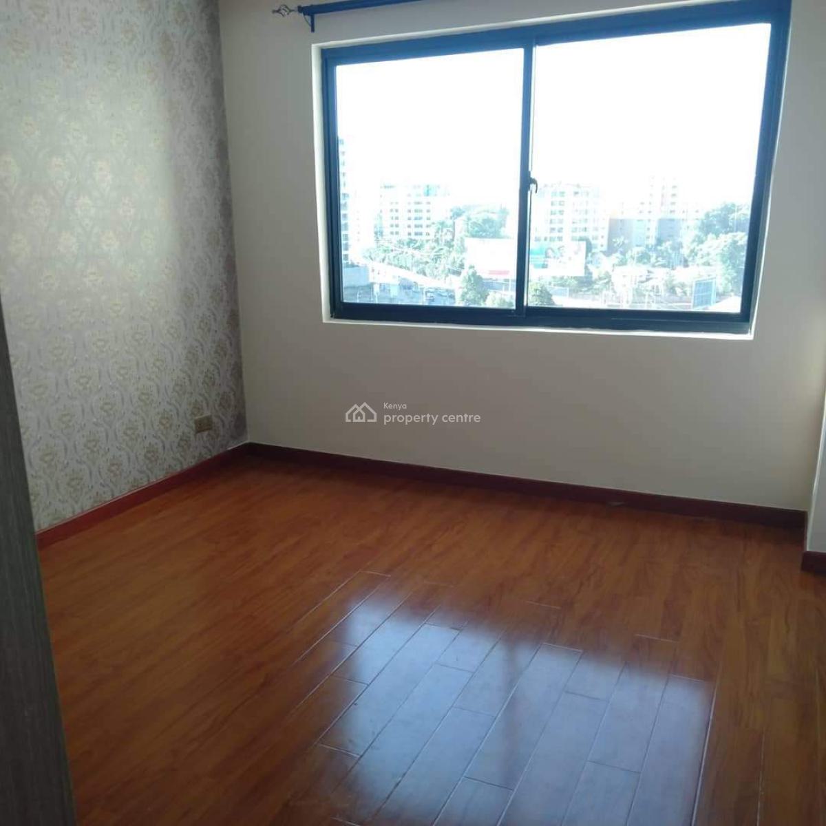 Alina Harbour Perfectly Set Modern Apartments, Kirichwa Road, & Argwings Kodhek Rd,, Kilimani, Nairobi, Apartment for Sale