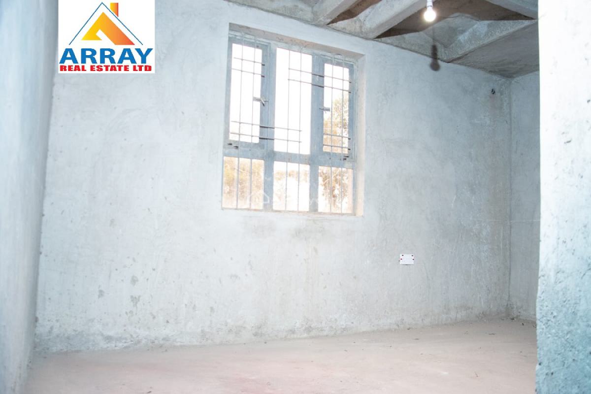 4 Bedroom All Ensuite in Gikambura, Gikambura, Kikuyu, Kiambu, House for Sale