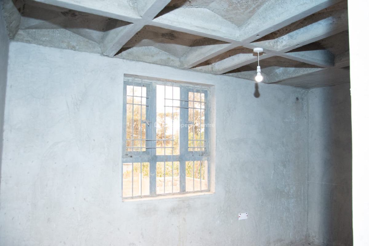 4 Bedroom All Ensuite in Gikambura, Gikambura, Kikuyu, Kiambu, House for Sale