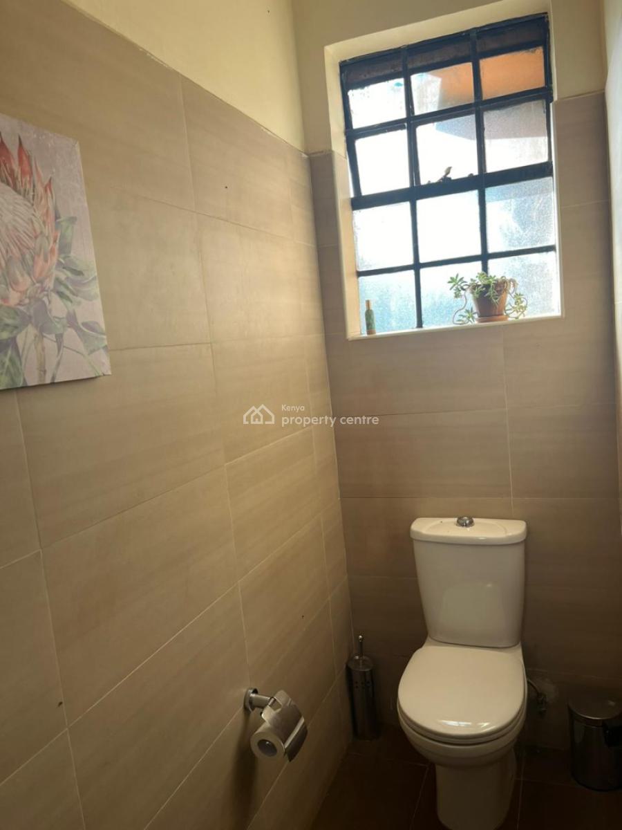 Four[4] Bedrooms Mansionate, Karen Muhugu Rajab Area, Karen, Nairobi, House for Sale