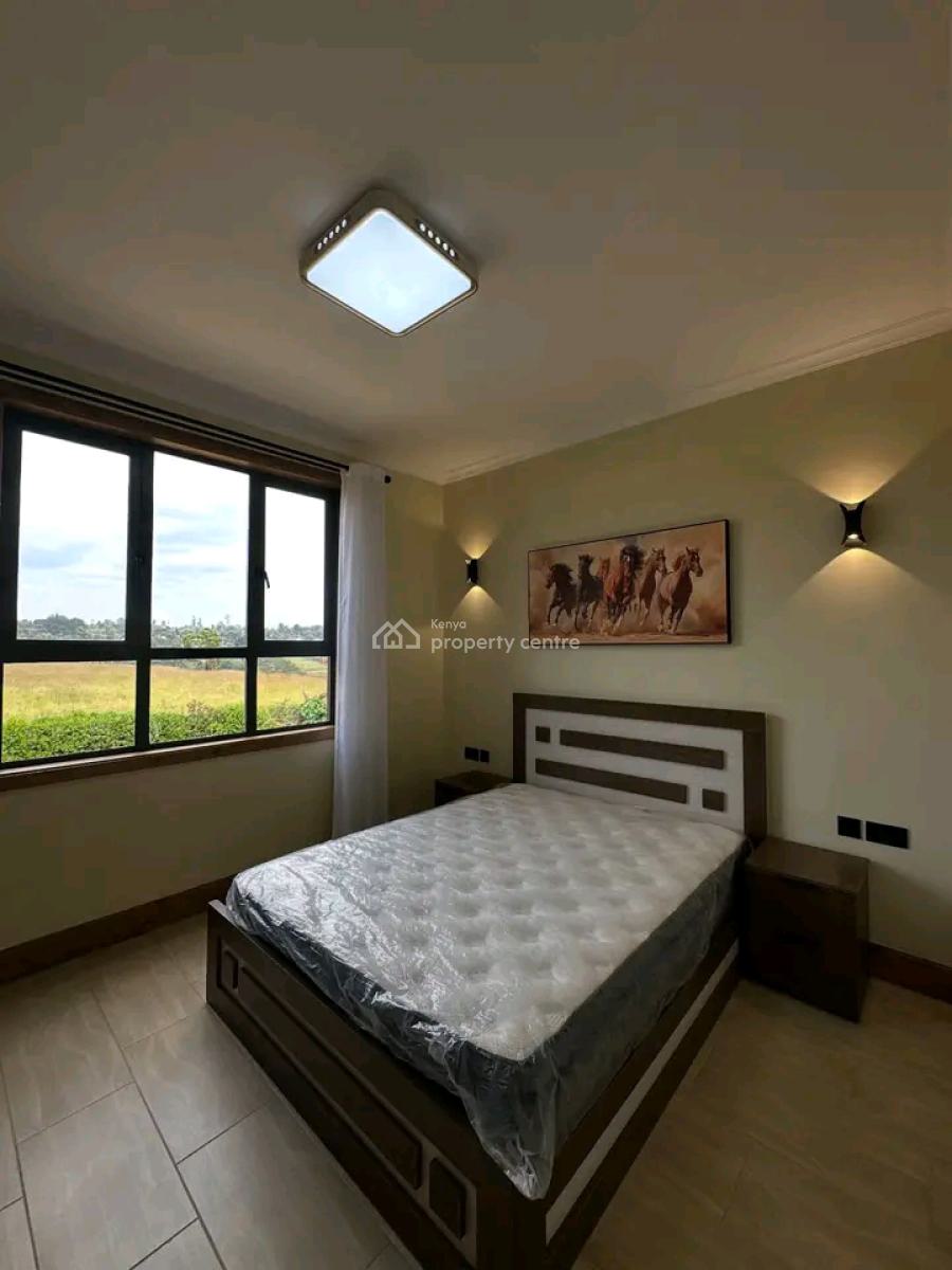 Modern 4-bedroom All En-suite Homes with Sq  in Kentmere, Tigoni, Kentmere, Tigoni, Kiambu, House for Sale