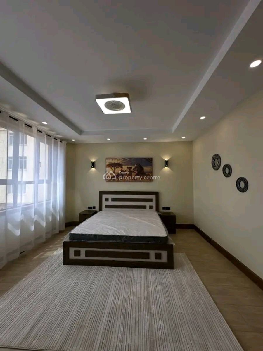 Modern 4-bedroom All En-suite Homes with Sq  in Kentmere, Tigoni, Kentmere, Tigoni, Kiambu, House for Sale