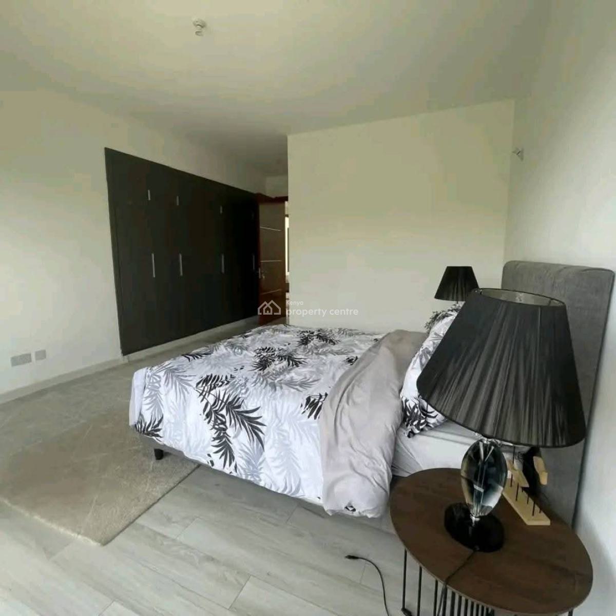 Exquisite 5 Bedroom, Ololua, Karen, Nairobi, Townhouse for Sale