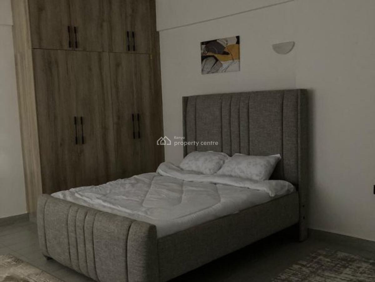 1/2/3 Bedroom Apartments in Kiambu, Ruaka, Kiambu, Ruaka, Kiambu, Apartment for Sale