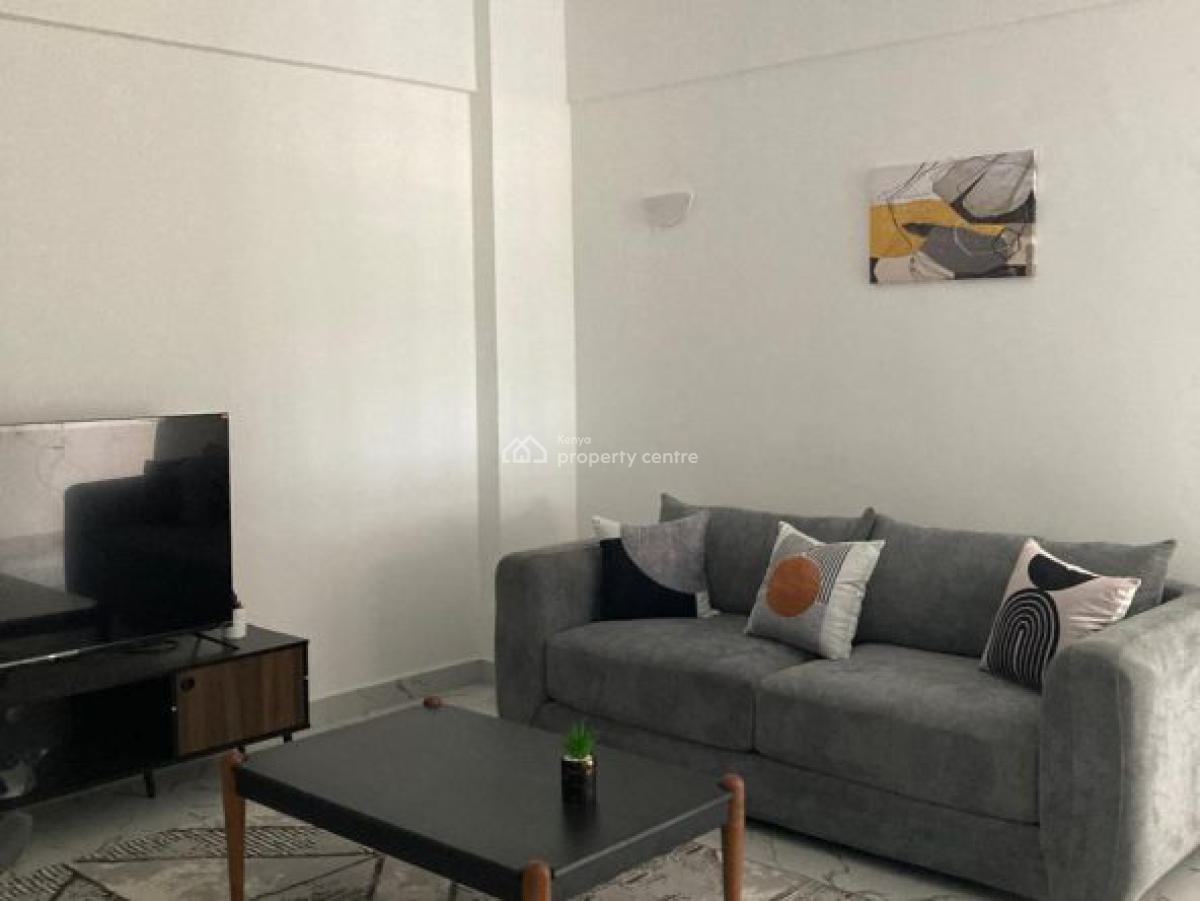 1/2/3 Bedroom Apartments in Kiambu, Ruaka, Kiambu, Ruaka, Kiambu, Apartment for Sale