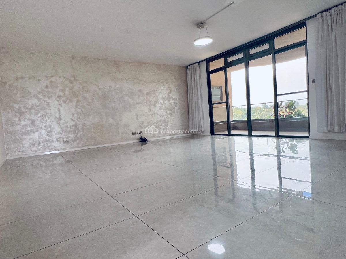 Muthaiga Heights Apartments, Muthaiga, Muthaiga, Nairobi, Apartment for Rent