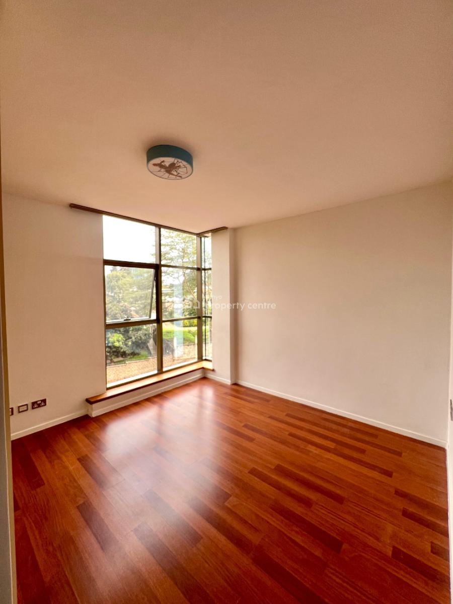 Muthaiga Heights Apartments, Muthaiga, Muthaiga, Nairobi, Apartment for Rent