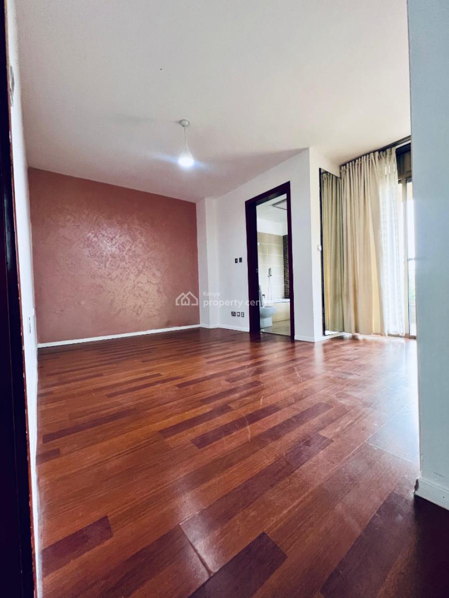 Muthaiga Heights Apartments, Muthaiga, Muthaiga, Nairobi, Apartment for Rent