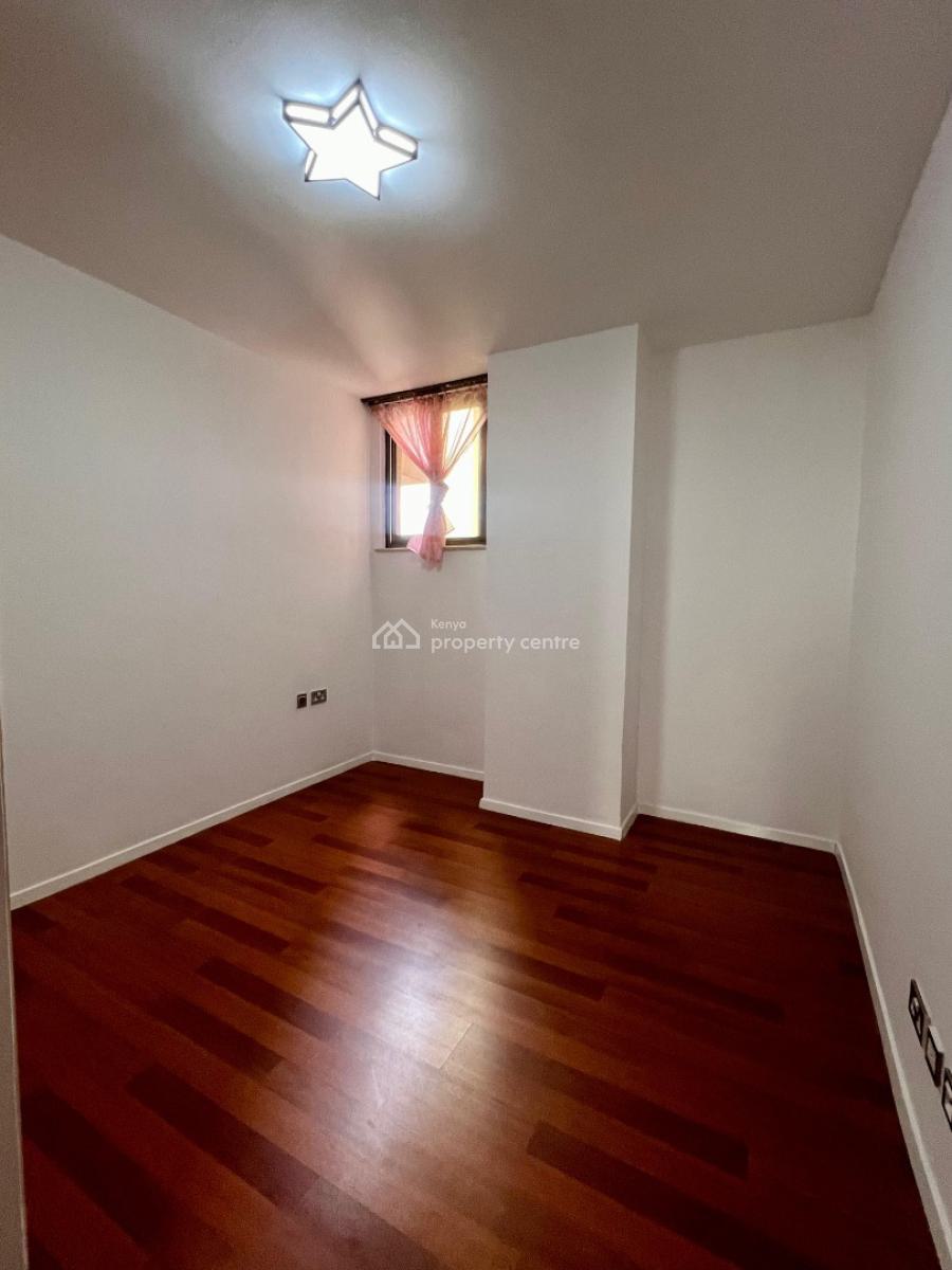 Muthaiga Heights Apartments, Muthaiga, Muthaiga, Nairobi, Apartment for Rent
