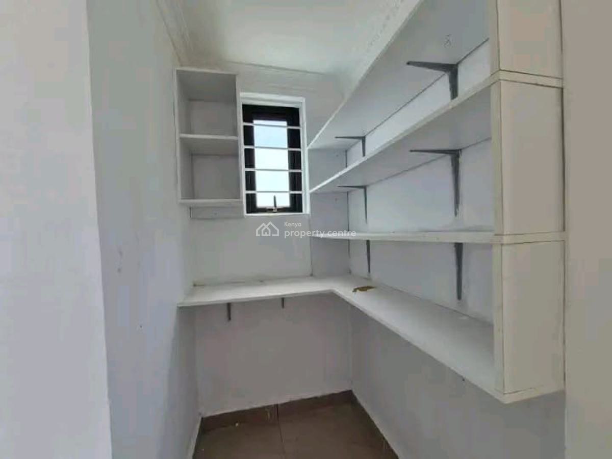 Modern 5 Bedroom House  in Kamakis, Ruiru, Kamakis, Ruiru, Kiambu, House for Sale