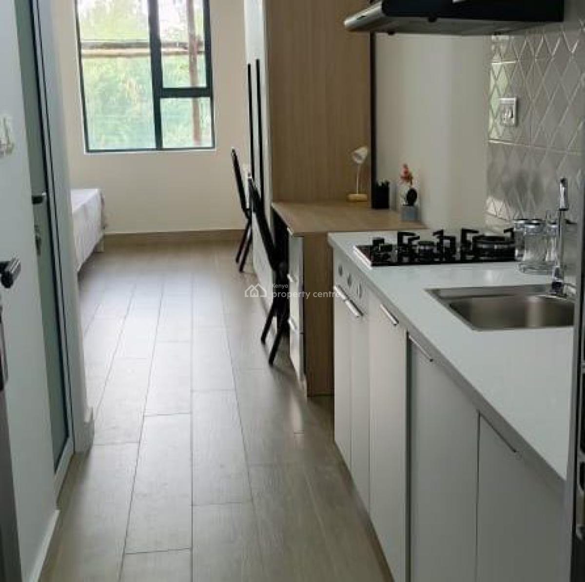 Rafi 1 Bedroom Apartments  Juja, Juja, Juja, Kiambu, Apartment for Sale