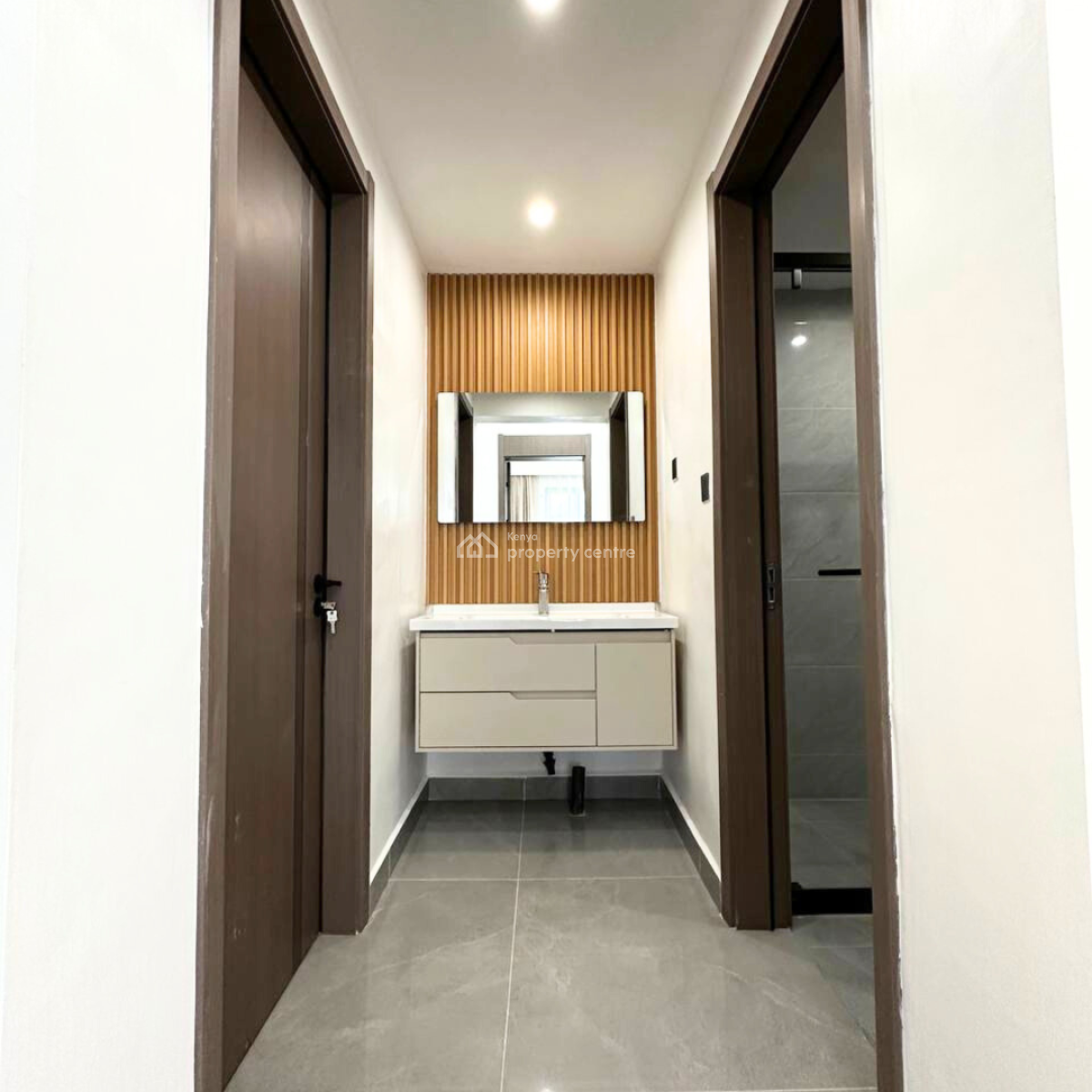 Exclusive 3-bedroom in Lavington, Riara Road, Lavington, Nairobi, Apartment for Sale