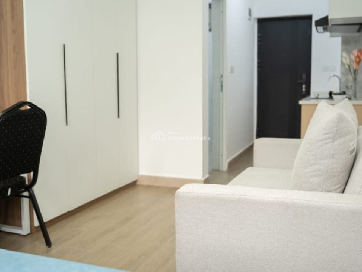 Rafi Studios Single Bed  Apartment  Juja, Juja, Juja, Kiambu, Apartment for Sale
