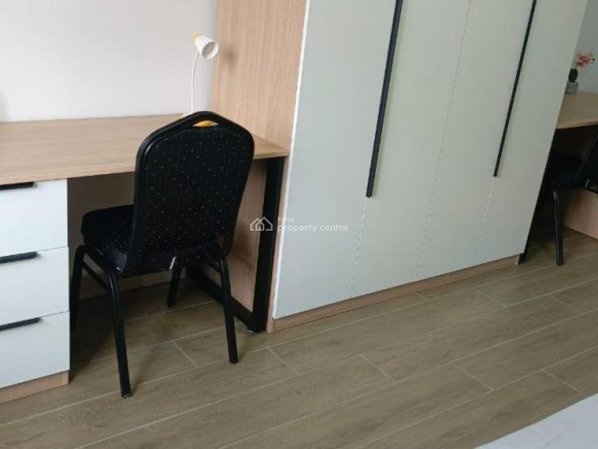 Rafi Studios Single Bed  Apartment  Juja, Juja, Juja, Kiambu, Apartment for Sale
