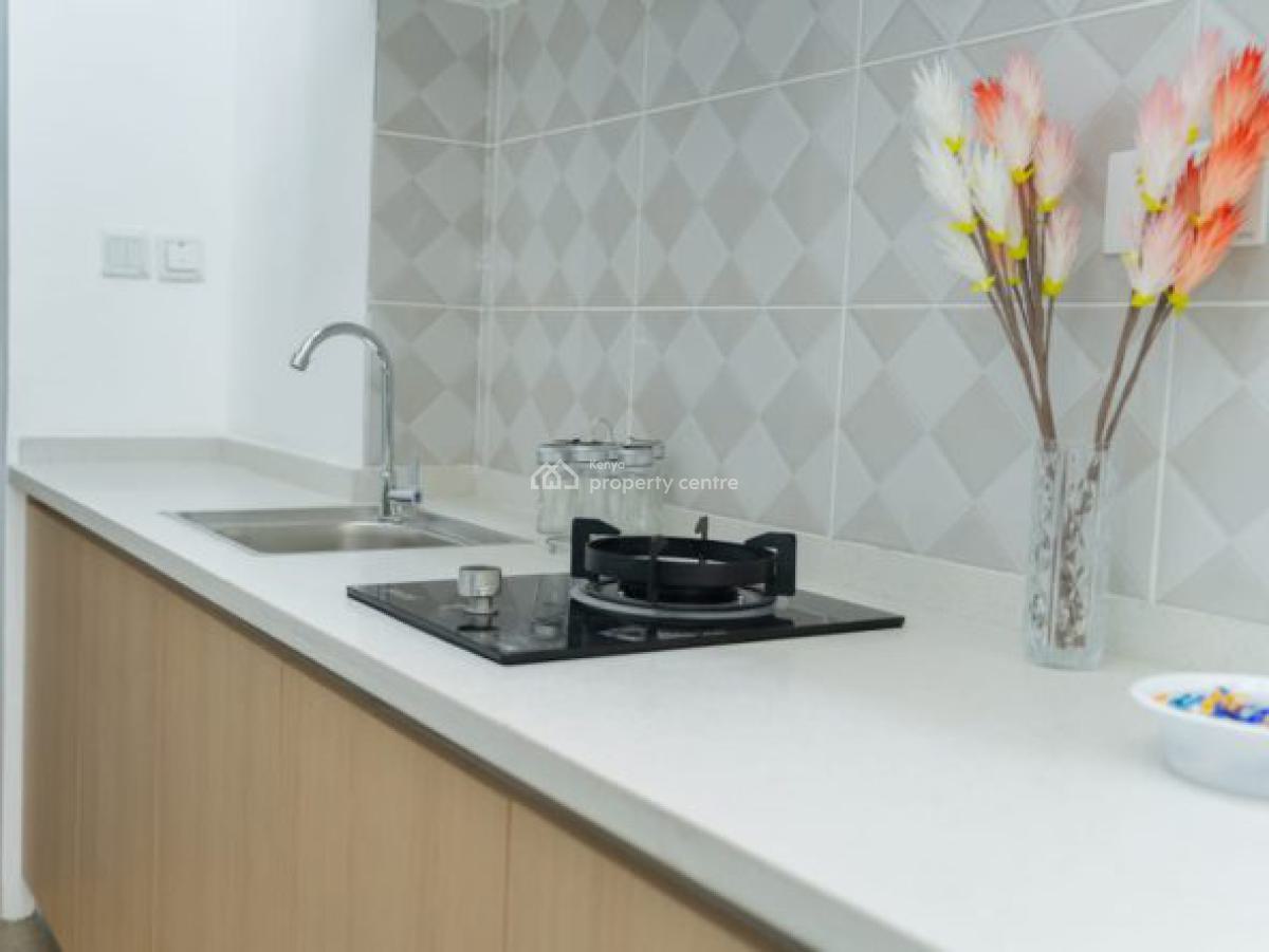 Rafi Studios Single Bed  Apartment  Juja, Juja, Juja, Kiambu, Apartment for Sale