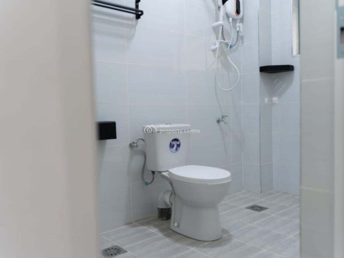 Rafi Studios Single Bed  Apartment  Juja, Juja, Juja, Kiambu, Apartment for Sale
