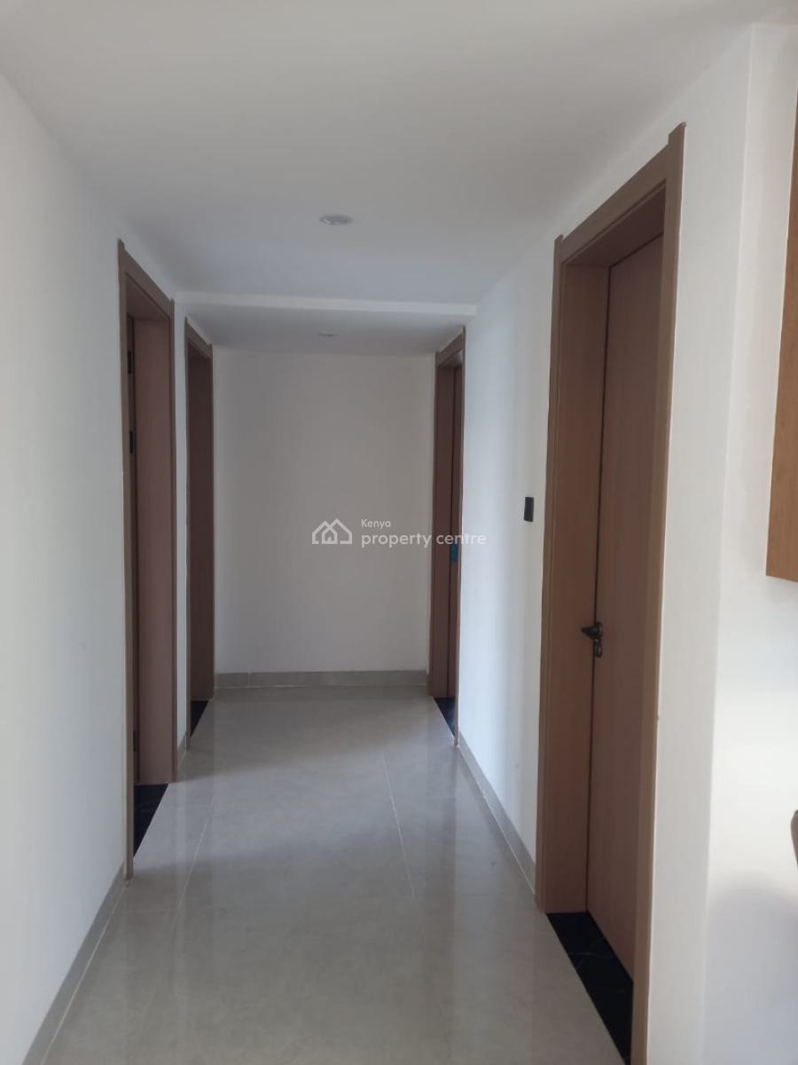 Spacious Studios, 1br, 2br and 3br Apartments, Syokimau/mulolongo, Machakos, Apartment for Sale