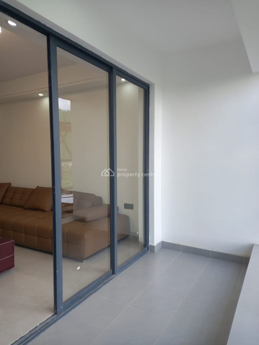 Spacious Studios, 1br, 2br and 3br Apartments, Syokimau/mulolongo, Machakos, Apartment for Sale