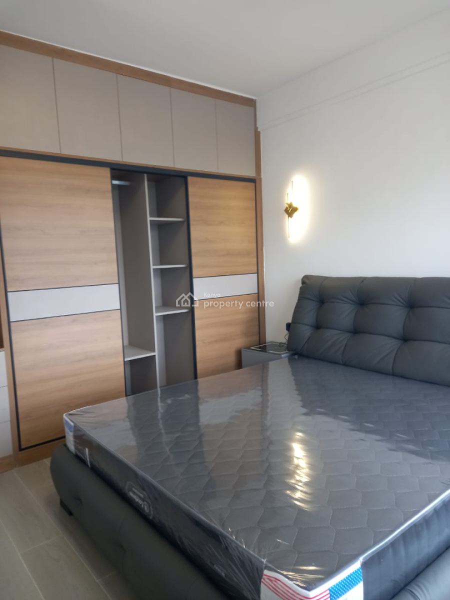 Spacious Studios, 1br, 2br and 3br Apartments, Syokimau/mulolongo, Machakos, Apartment for Sale