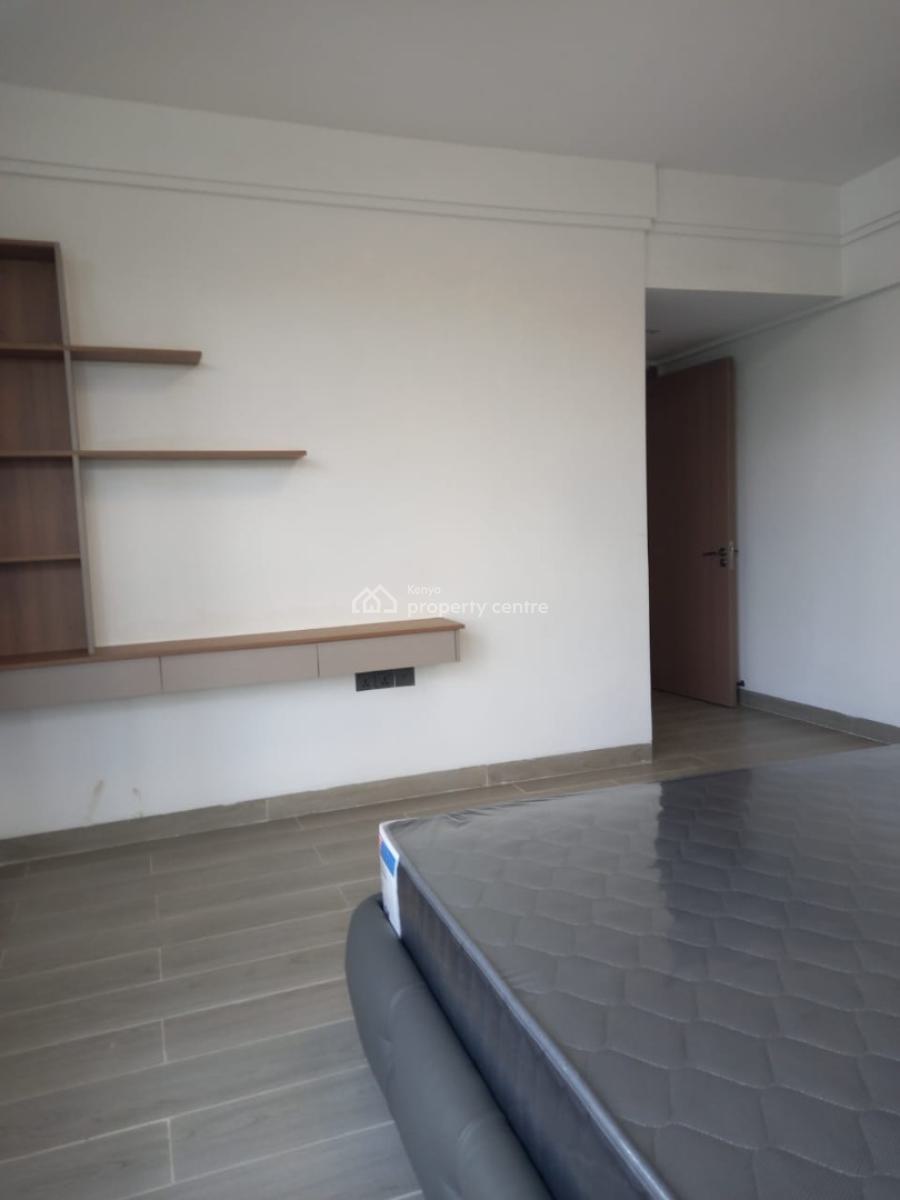 Spacious Studios, 1br, 2br and 3br Apartments, Syokimau/mulolongo, Machakos, Apartment for Sale