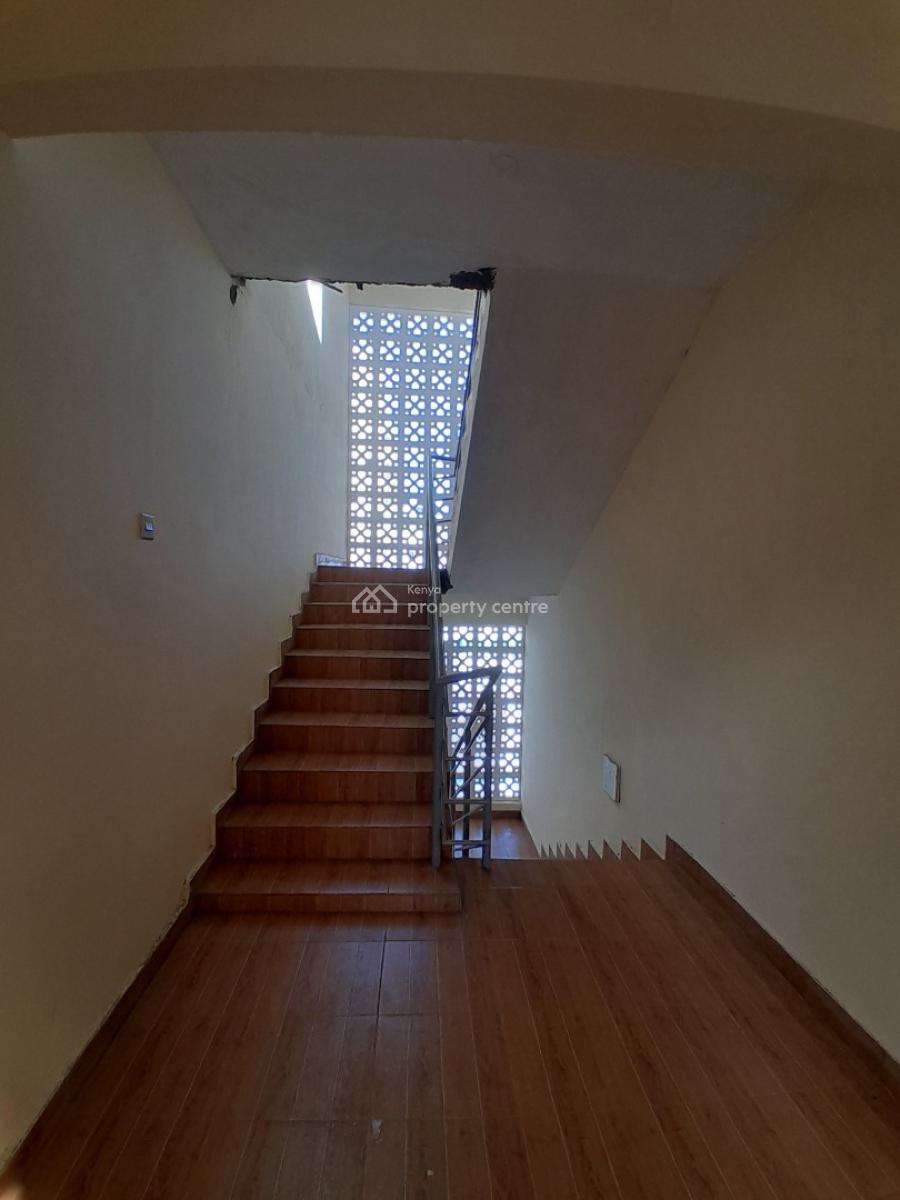 Brand New 1br Apartment -- Luxury Area, Mtwapa, Luxury Area, Mtwapa, Mtwapa, Kilifi, Apartment for Rent