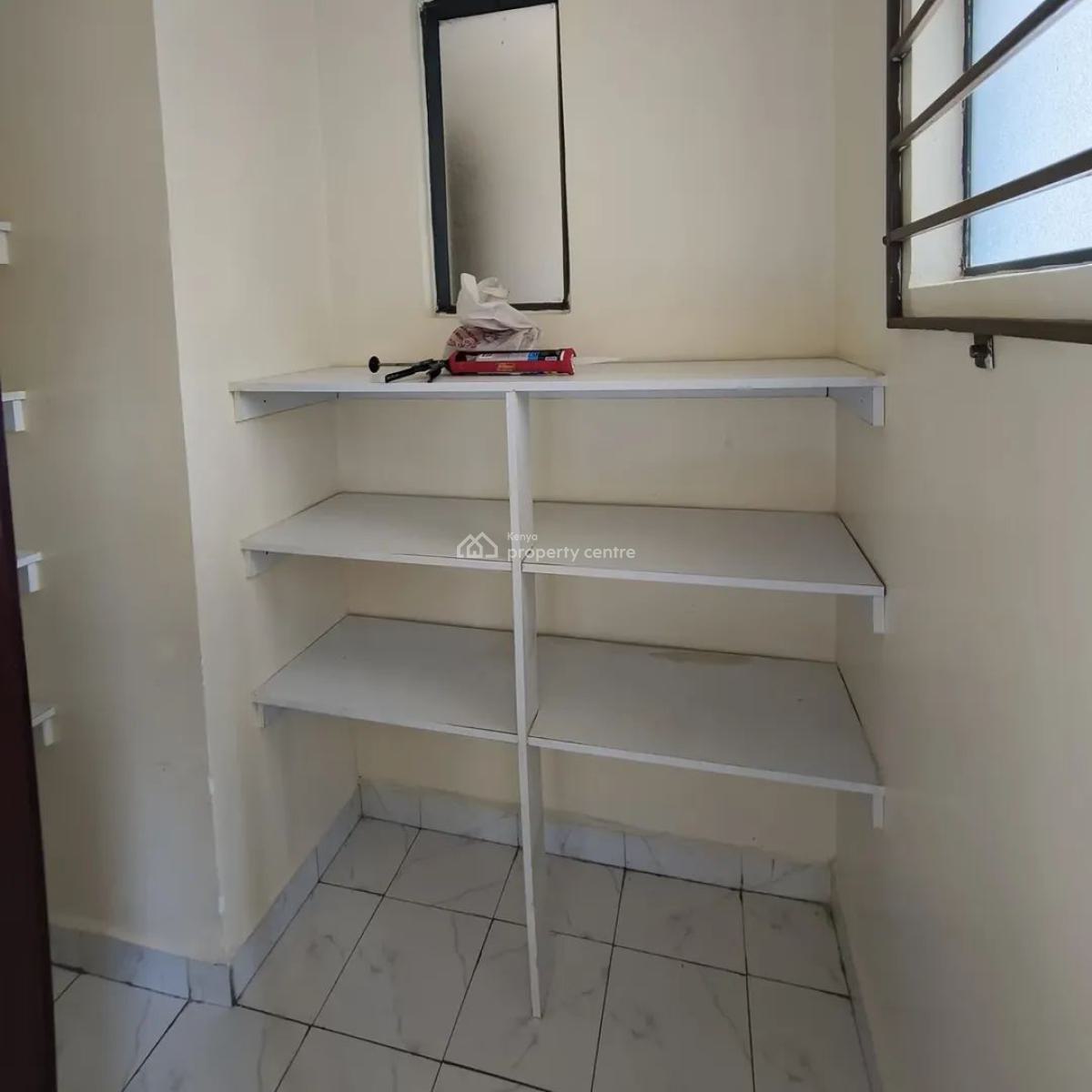Executive 3 Bedroom Apartment in Kileleshwa, Kileleshwa, Kileleshwa, Nairobi, Apartment for Rent