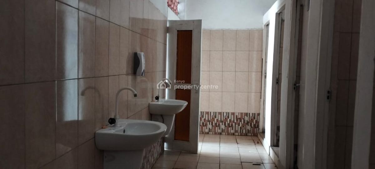 Premium Shops & Offices  in Malindi, Malindi, Bp, Malindi Town, Kilifi, Commercial Property for Rent
