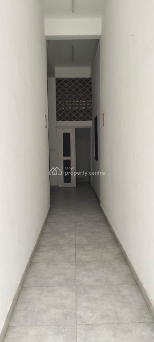 Premium Shops & Offices  in Malindi, Malindi, Bp, Malindi Town, Kilifi, Commercial Property for Rent