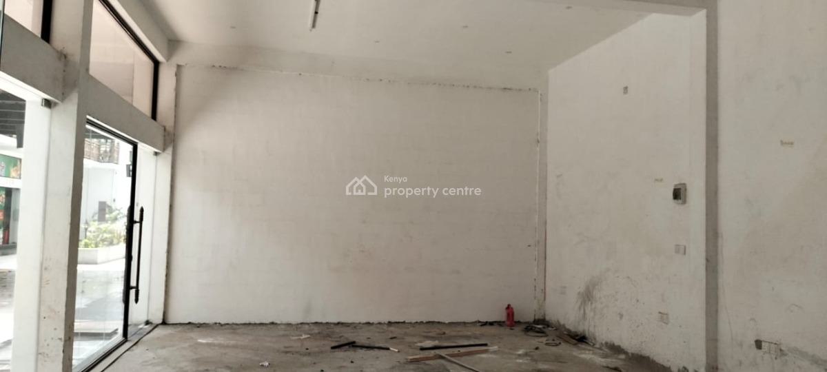 Premium Shops & Offices  in Malindi, Malindi, Bp, Malindi Town, Kilifi, Commercial Property for Rent