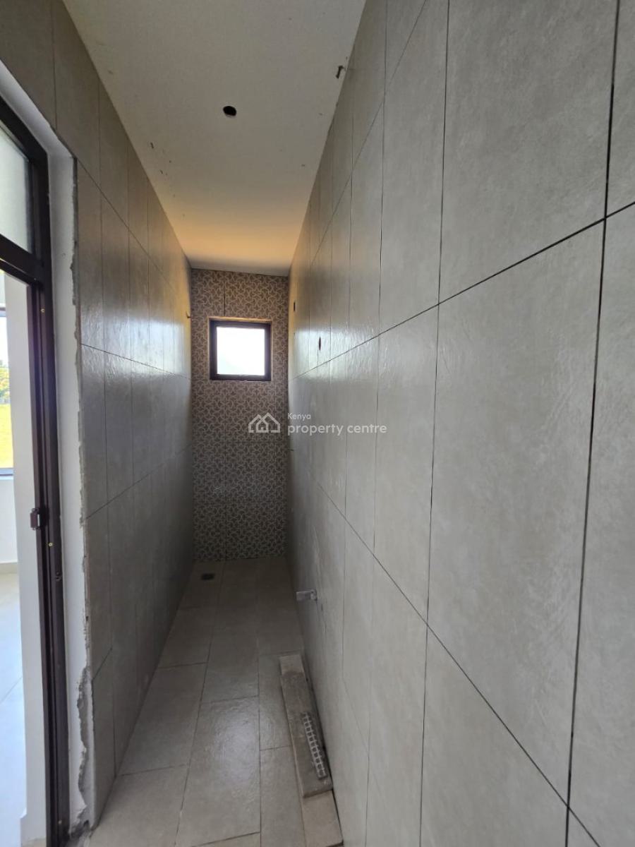 Rumman Court 4 Bedroom Masionette, Mariakani, Kilifi, House for Sale