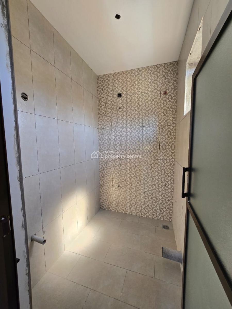 Rumman Court 4 Bedroom Masionette, Mariakani, Kilifi, House for Sale