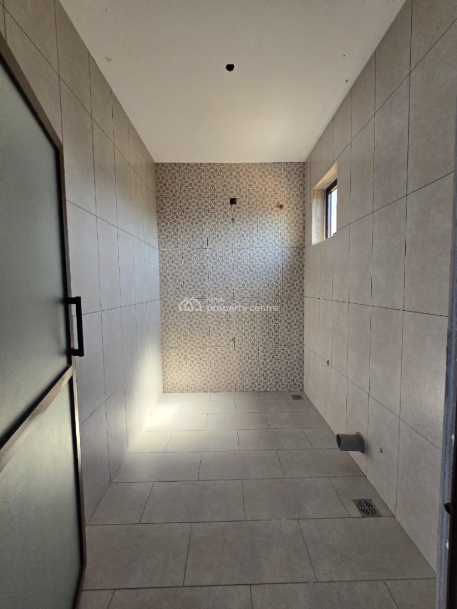 Rumman Court 4 Bedroom Masionette, Mariakani, Kilifi, House for Sale