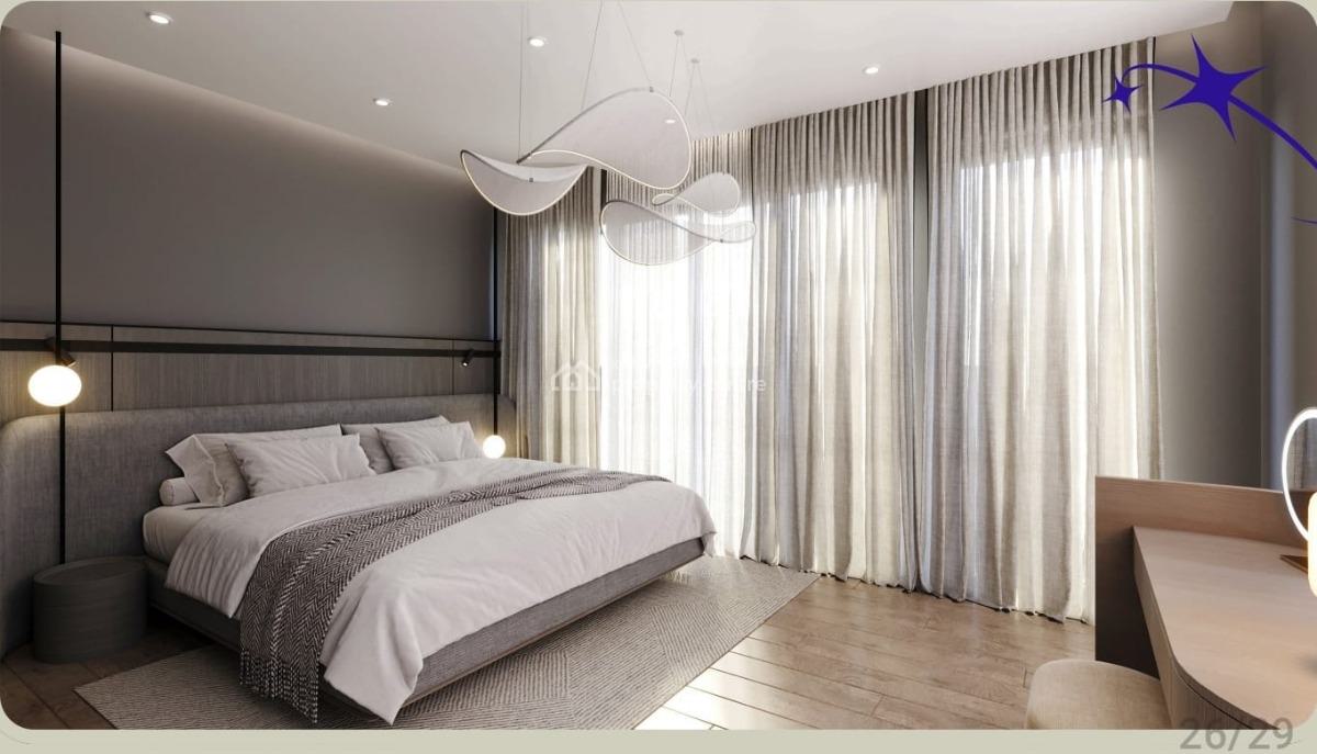Luxury 2 Bedroom Apartment, Nyali, Mombasa, Apartment for Sale