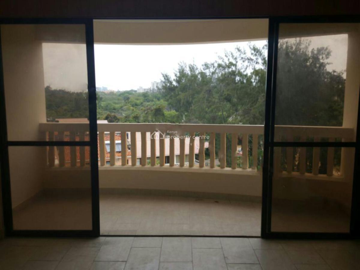 3 Bedrrom Apartments Near The Beach in Nyali,mombasa, Near Nyali Beach, Nyali, Mombasa, Apartment for Rent