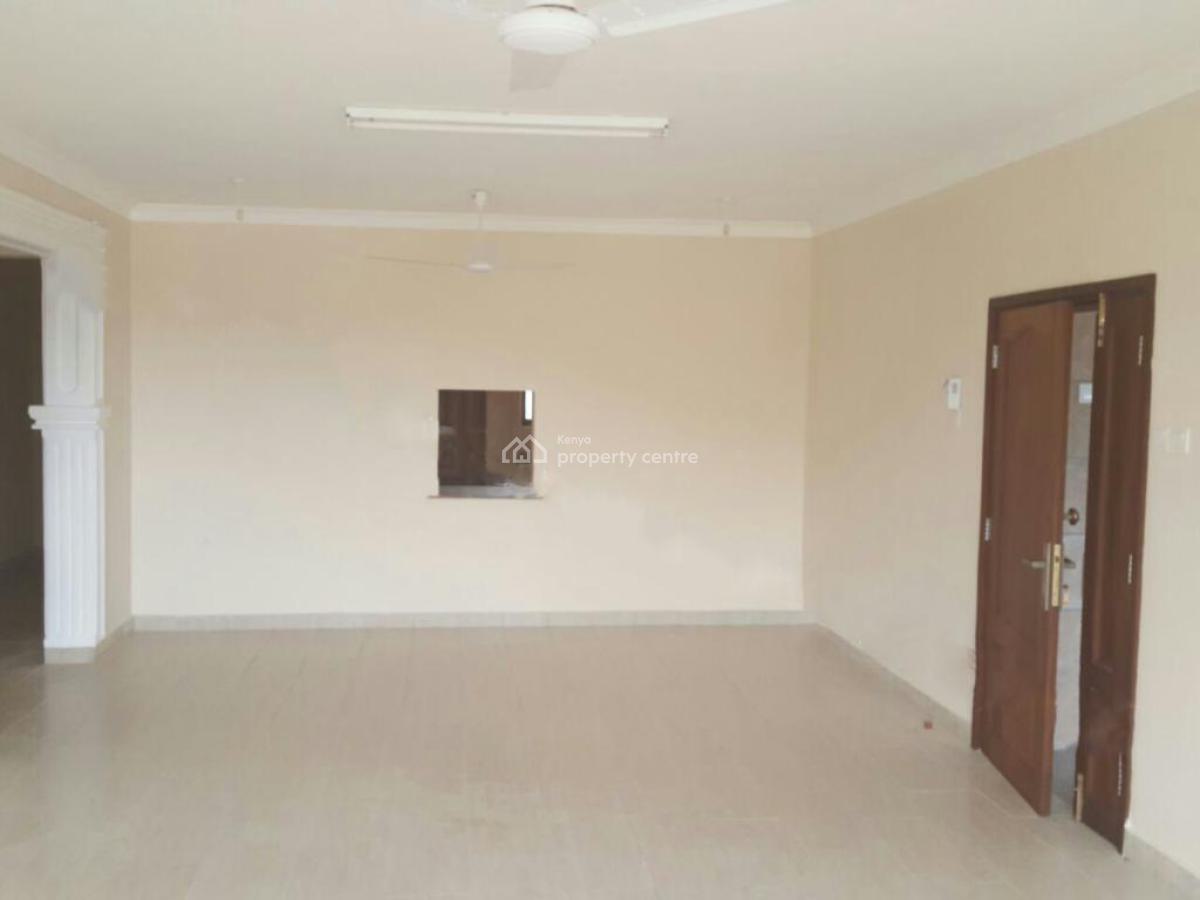 3 Bedrrom Apartments Near The Beach in Nyali,mombasa, Near Nyali Beach, Nyali, Mombasa, Apartment for Rent