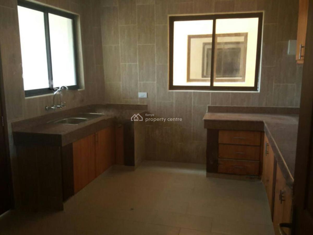 3 Bedrrom Apartments Near The Beach in Nyali,mombasa, Near Nyali Beach, Nyali, Mombasa, Apartment for Rent