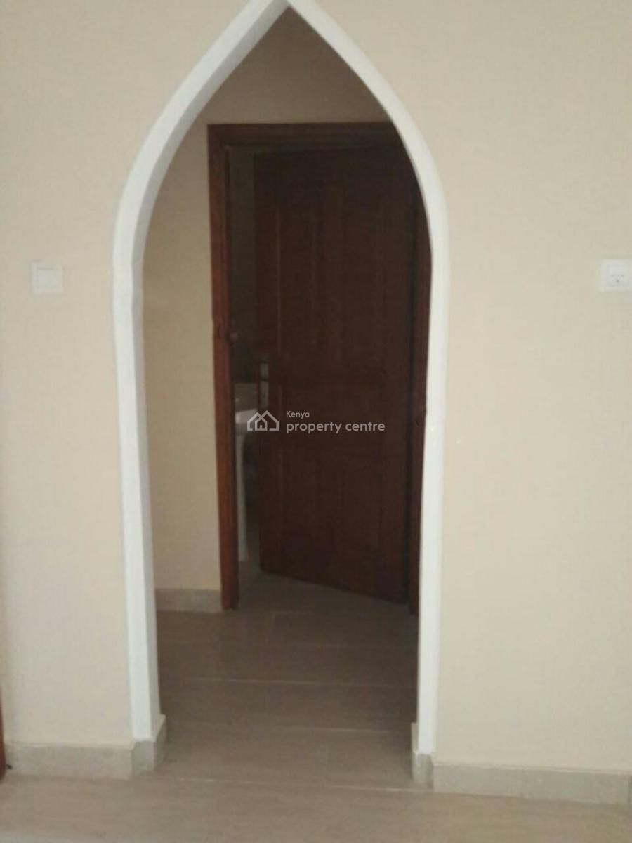 3 Bedrrom Apartments Near The Beach in Nyali,mombasa, Near Nyali Beach, Nyali, Mombasa, Apartment for Rent