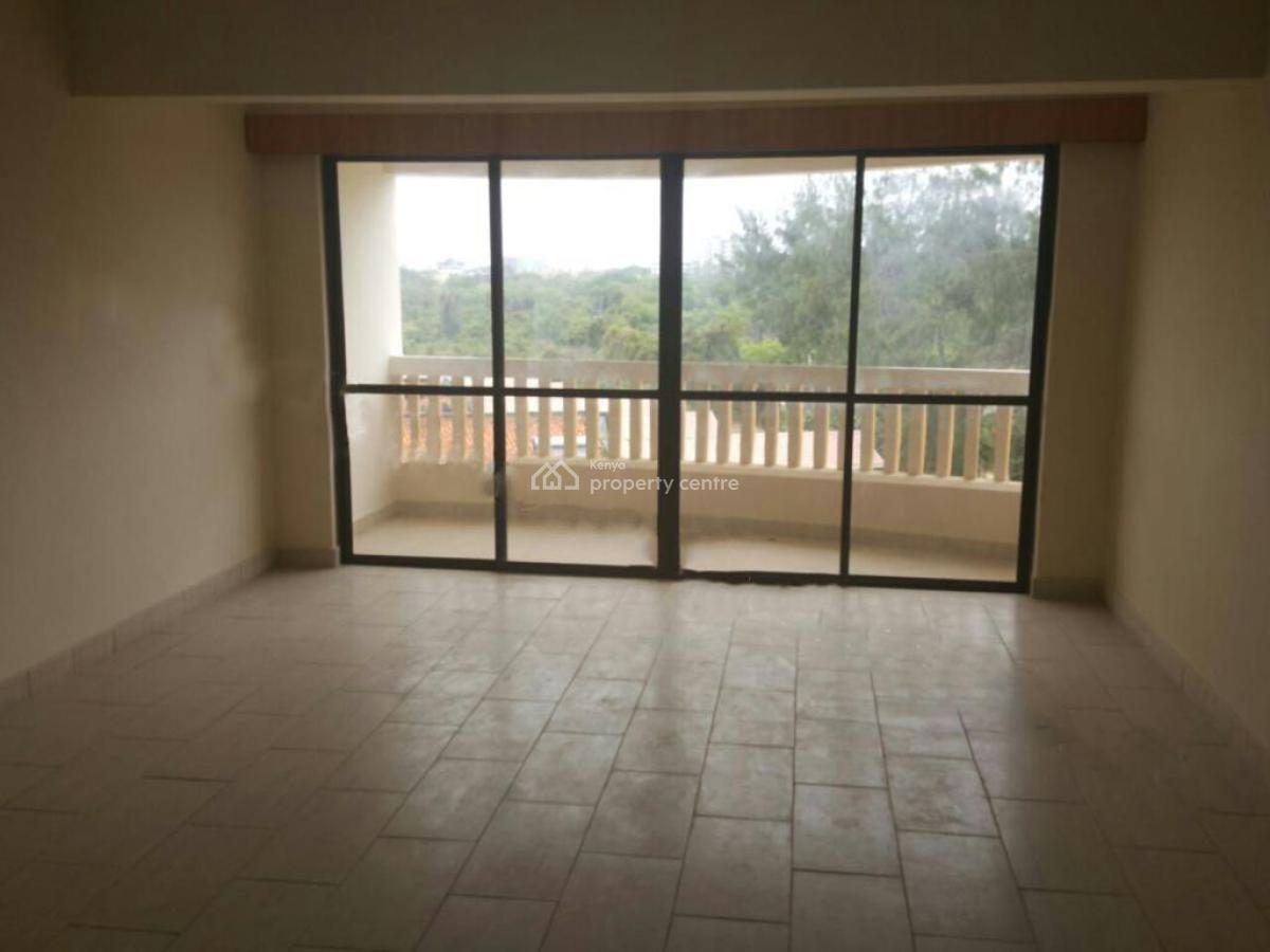 3 Bedrrom Apartments Near The Beach in Nyali,mombasa, Near Nyali Beach, Nyali, Mombasa, Apartment for Rent