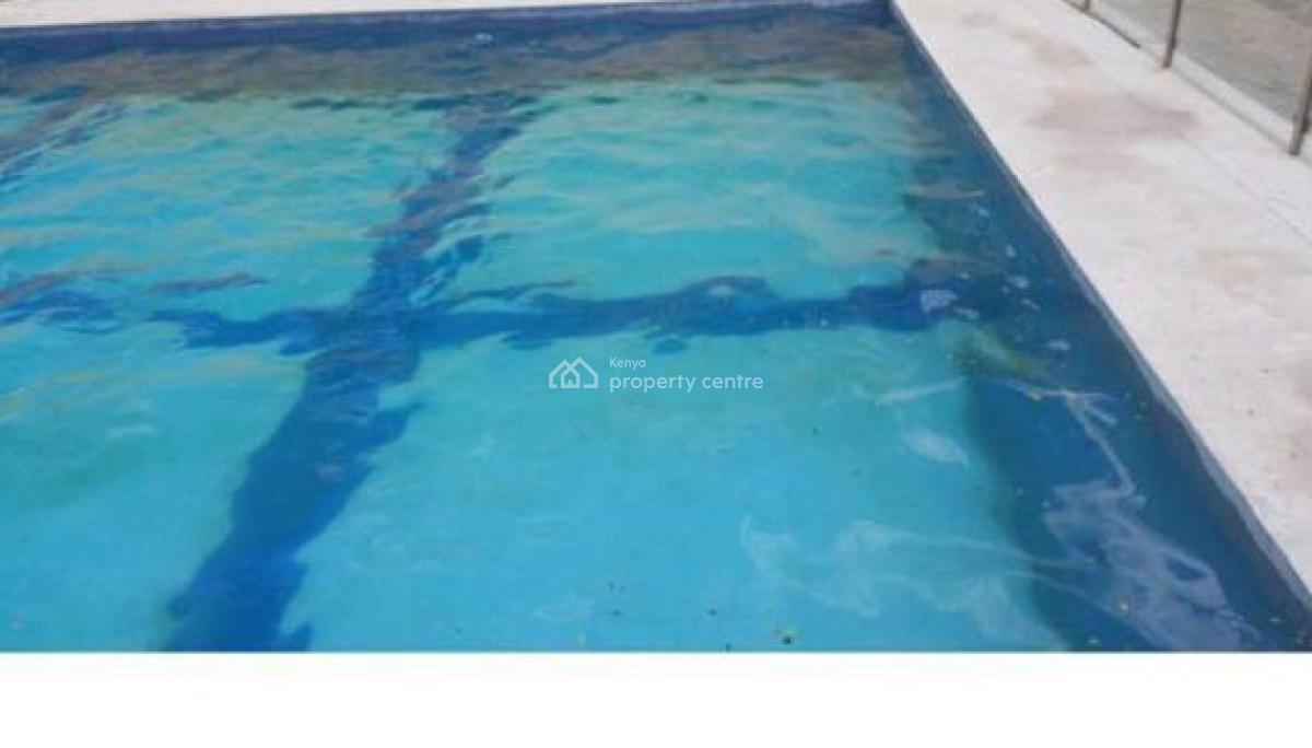 3 Bedrrom Apartments Near The Beach in Nyali,mombasa, Near Nyali Beach, Nyali, Mombasa, Apartment for Rent