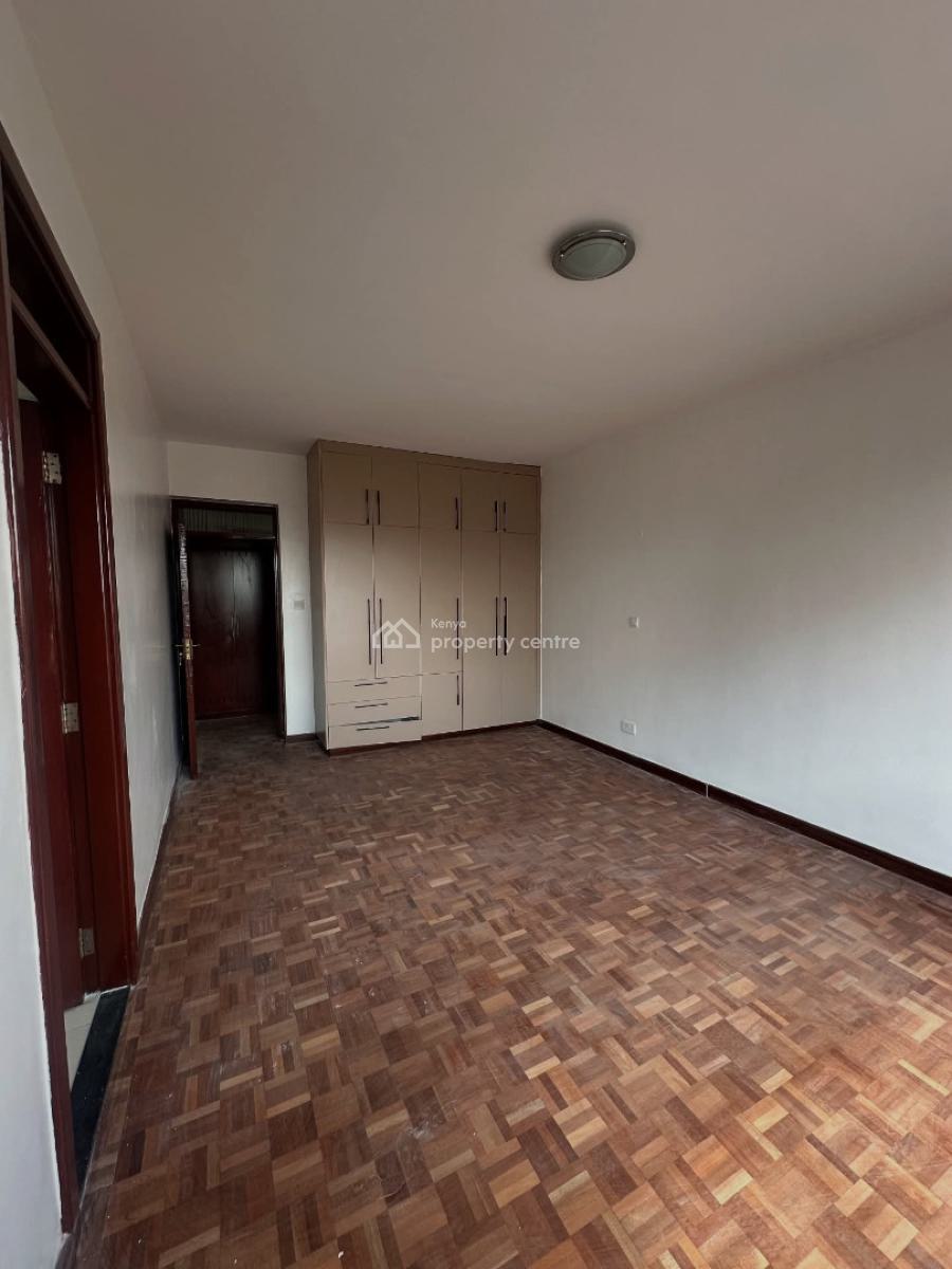Executive 5 Bedroom Penthouse/duplex Apartment in Kilimani, Kilimani, Kilimani, Nairobi, Apartment for Rent