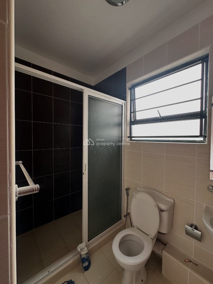 Executive 5 Bedroom Penthouse/duplex Apartment in Kilimani, Kilimani, Kilimani, Nairobi, Apartment for Rent