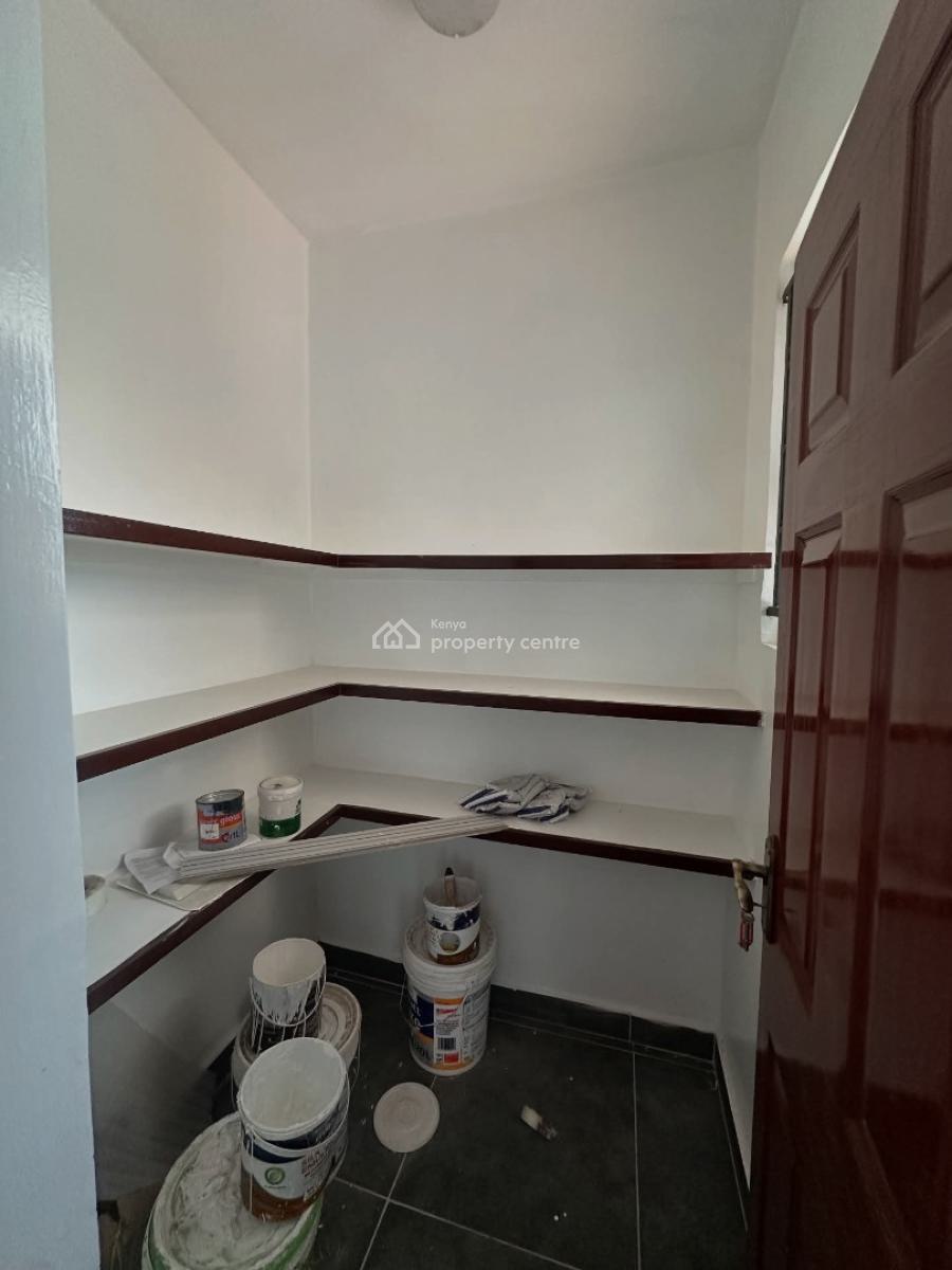 Executive 5 Bedroom Penthouse/duplex Apartment in Kilimani, Kilimani, Kilimani, Nairobi, Apartment for Rent